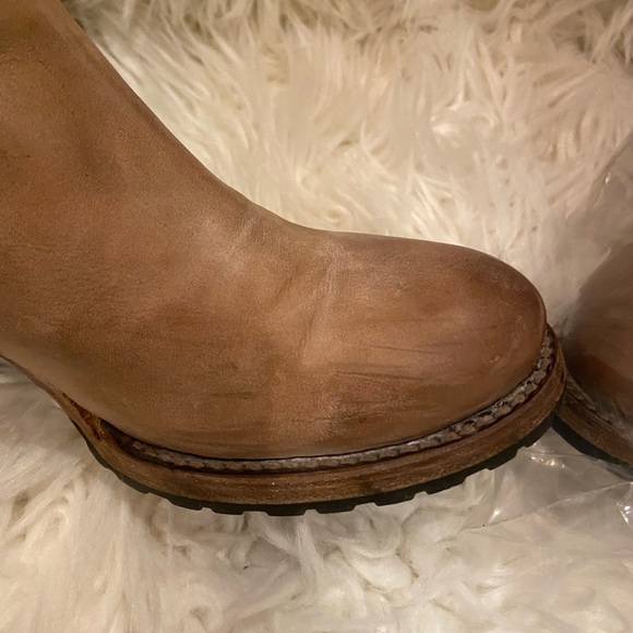 CALGARY Freebird by Steven - Picture 12 of 13